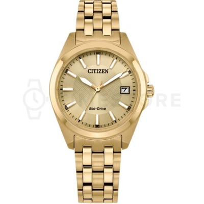 Citizen EO1222-50P