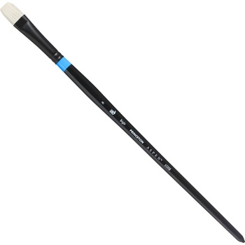 Princeton Artist Brush Aspen Bright Плоска четка 8 1 бр (P6500B8)