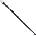 Princeton Artist Brush Aspen Bright Плоска четка 8 1 бр (P6500B8)