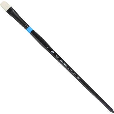 Princeton Artist Brush Aspen Bright Плоска четка 8 1 бр (P6500B8)
