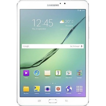 Samsung Galaxy Tab SM-T819NZWEXSK