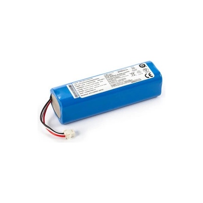 Sencor SRX 9301