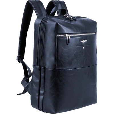 Aeronautica Militare Performance modrá 17 L