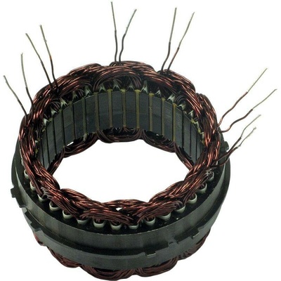 Stator, generátor AS-PL AS0061