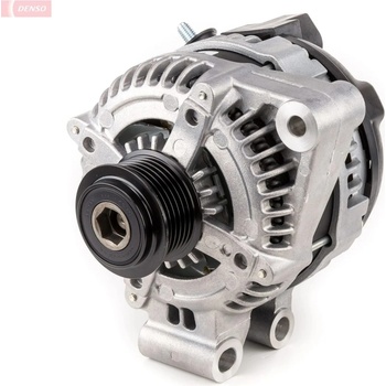 Generátor DENSO DAN1105