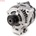 Generátor DENSO DAN1105