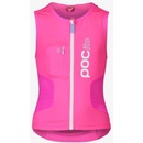 POC VPD Air Vest Jr