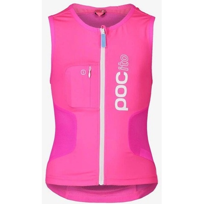 POC VPD Air Vest Jr