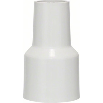 BOSCH 1600499005