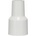 BOSCH 1600499005