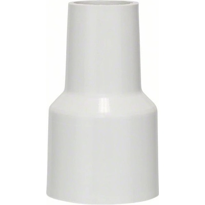 BOSCH 1600499005