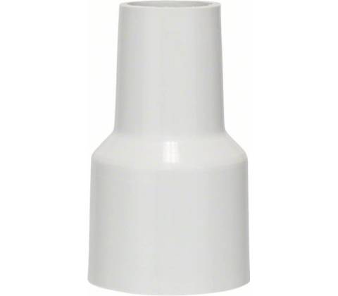 BOSCH 1600499005