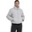 Reebok Яке Studio Puffer
