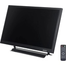 Renkforce RF-PM-270