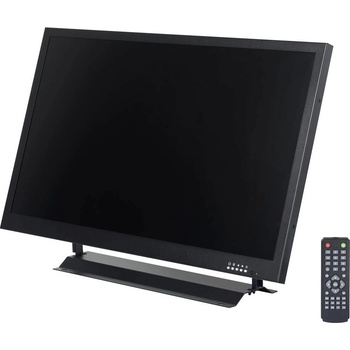 Renkforce RF-PM-270