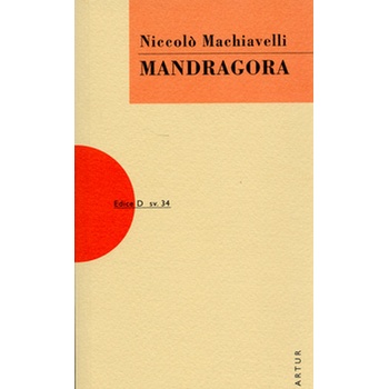 Mandragora
