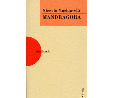 Mandragora