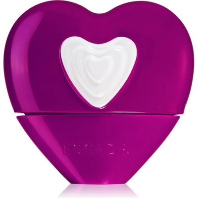Escada Party Love Limited Edition parfémovaná voda dámská 30 ml