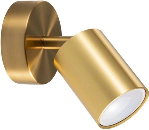 Polux SA2134