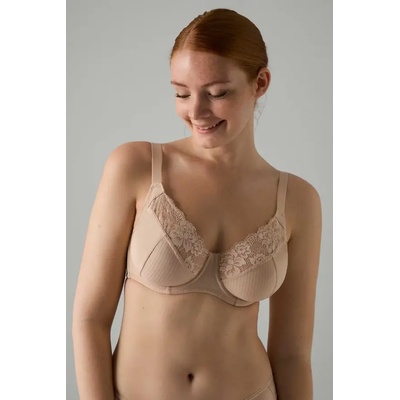 Ysabel Mora СУТИЕН МЕКИ ЧАШКИ С БАНЕЛИ 10151 nude
