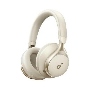 Anker soundcore Space One A3035G21