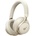Anker soundcore Space One A3035G21