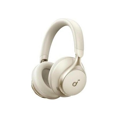 Anker soundcore Space One A3035G21