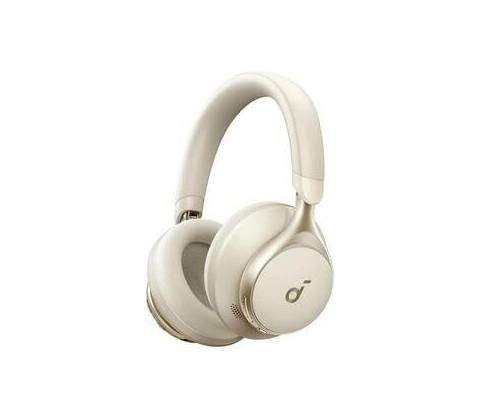 Anker soundcore Space One A3035G21