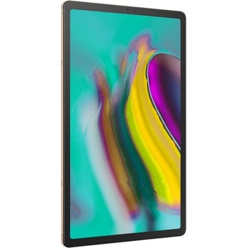 Samsung Galaxy Tab S5e 10,5 Wi-Fi SM-T720NZDAXEZ