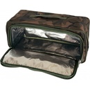 Fox Camolite Coolbag standart