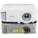 BenQ MH733