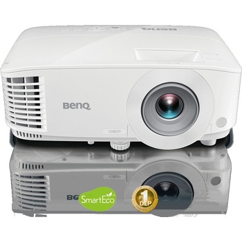 BenQ MH733