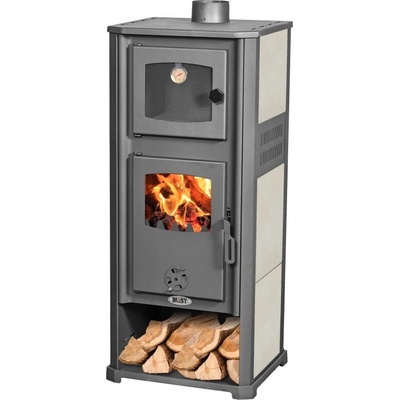 Blist Roma S s troubou Beige – Hledejceny.cz