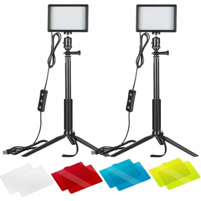 Kit Neewer ZC-10S