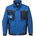Portwest WX3 Work T703PBRM