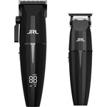 JRL Onyx 2024 Машинки за подстригване