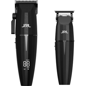 JRL Onyx 2024 Машинки за подстригване