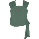 Image 1 of Cangaroo Cherish