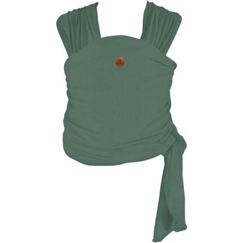 Image 1 of Cangaroo Cherish