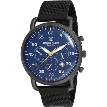 Image 1 of Daniel Klein DK12127-5