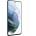 Стъклен протектор Be smart, Samsung 21, 9H, прозрачен (DNQQL1MBM)