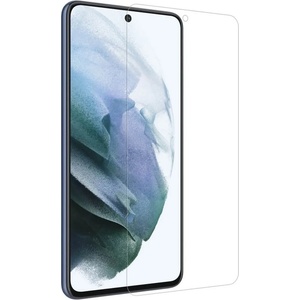  Стъклен протектор Be smart, Samsung 21, 9H, прозрачен (DNQQL1MBM)