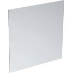 Ideal Standard Mirror&Light - Огледало 70x70 см T3367BH (T3367BH)