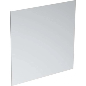Ideal Standard Mirror&Light - Огледало 70x70 см T3367BH (T3367BH)