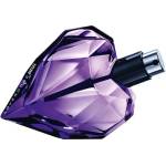 Diesel Loverdose EDP 75 ml Tester Парфюми