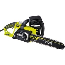 Ryobi RCS2340B