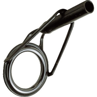 Suretti koncové očko SIC Carp 2,0/5,8mm