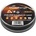 MediaRange DVD+RW 4.7GB 4x - 10 броя (шпиндел) MR451