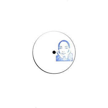 Unknown - Reckless Eyes (EP) (9700000336499)
