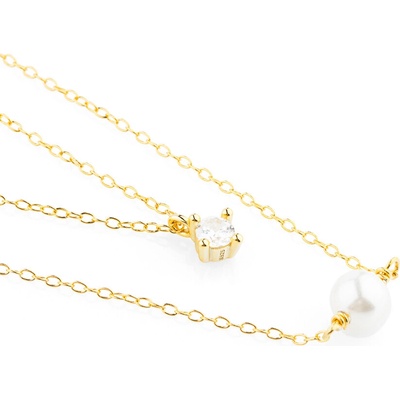 franco bene 2975 – Zboží Dáma